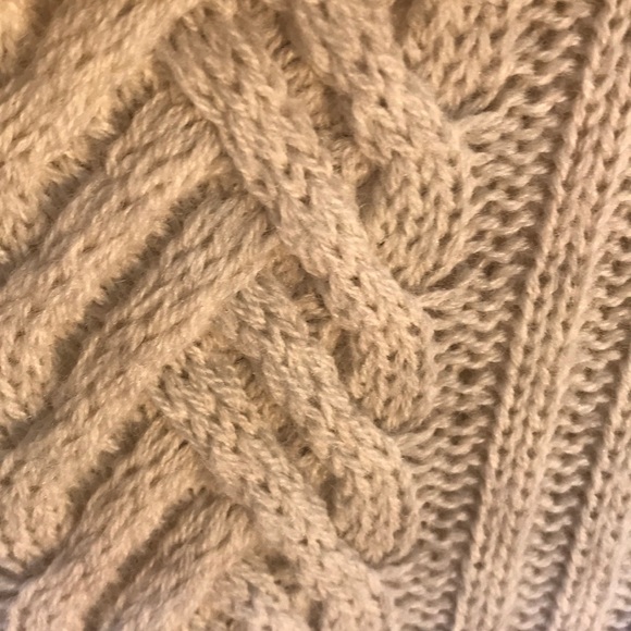 Tart pullover sweater - Picture 4 of 7